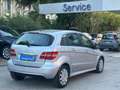 Mercedes-Benz B 180 B 180 CDI Grau - thumbnail 6