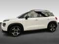 Citroen C3 Aircross 1.2 PureTech 110pk Shine Blanc - thumbnail 2