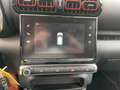 Citroen C3 Aircross 1.2 PureTech 110pk Shine Blanc - thumbnail 20