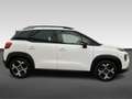 Citroen C3 Aircross 1.2 PureTech 110pk Shine Blanc - thumbnail 9