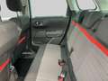 Citroen C3 Aircross 1.2 PureTech 110pk Shine Blanc - thumbnail 6