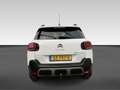 Citroen C3 Aircross 1.2 PureTech 110pk Shine Blanc - thumbnail 10