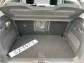 Citroen C3 Aircross 1.2 PureTech 110pk Shine Blanc - thumbnail 22