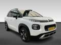 Citroen C3 Aircross 1.2 PureTech 110pk Shine Blanc - thumbnail 8