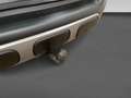 Citroen C3 Aircross 1.2 PureTech 110pk Shine Blanc - thumbnail 23