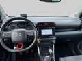 Citroen C3 Aircross 1.2 PureTech 110pk Shine Blanc - thumbnail 5