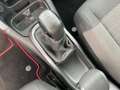 Citroen C3 Aircross 1.2 PureTech 110pk Shine Blanc - thumbnail 18