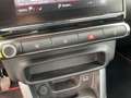 Citroen C3 Aircross 1.2 PureTech 110pk Shine Blanc - thumbnail 17