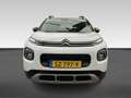 Citroen C3 Aircross 1.2 PureTech 110pk Shine Blanc - thumbnail 7