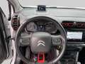 Citroen C3 Aircross 1.2 PureTech 110pk Shine Blanc - thumbnail 16
