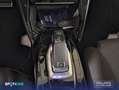Peugeot 2008 1.5BlueHDi S&S GT EAT8 130 Blanco - thumbnail 25