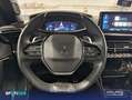 Peugeot 2008 1.5BlueHDi S&S GT EAT8 130 Blanco - thumbnail 12