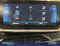 Peugeot 2008 1.5BlueHDi S&S GT EAT8 130 Blanco - thumbnail 22