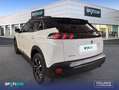 Peugeot 2008 1.5BlueHDi S&S GT EAT8 130 Blanco - thumbnail 5