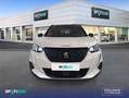 Peugeot 2008 1.5BlueHDi S&S GT EAT8 130 Blanco - thumbnail 2