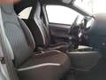 Toyota Aygo X Aygo X 1.0 VVT-i 72 CV 5 porte Trend Blu/Azzurro - thumbnail 23