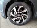 Toyota Aygo X Aygo X 1.0 VVT-i 72 CV 5 porte Trend Blu/Azzurro - thumbnail 10