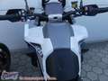 Triumph Tiger 1200 GT PRO Mod`25 Vorf =3100,- gespart Blanco - thumbnail 16