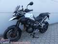 Triumph Tiger 1200 GT PRO Mod`25 Vorf =3100,- gespart Bílá - thumbnail 10
