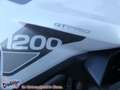 Triumph Tiger 1200 GT PRO Mod`25 Vorf =3100,- gespart Blanco - thumbnail 17