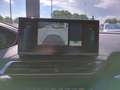 Peugeot 3008 PHEV 1.6 Plug-In Hybrid 225cv EAT8 ACTIVE PACK KM0 Nero - thumbnail 15