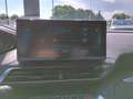 Peugeot 3008 PHEV 1.6 Plug-In Hybrid 225cv EAT8 ACTIVE PACK KM0 Nero - thumbnail 13