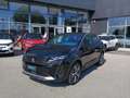 Peugeot 3008 PHEV 1.6 Plug-In Hybrid 225cv EAT8 ACTIVE PACK KM0 Nero - thumbnail 3