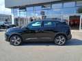 Peugeot 3008 PHEV 1.6 Plug-In Hybrid 225cv EAT8 ACTIVE PACK KM0 Nero - thumbnail 4