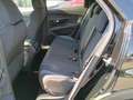 Peugeot 3008 PHEV 1.6 Plug-In Hybrid 225cv EAT8 ACTIVE PACK KM0 Nero - thumbnail 11