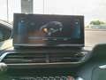 Peugeot 3008 PHEV 1.6 Plug-In Hybrid 225cv EAT8 ACTIVE PACK KM0 Nero - thumbnail 14