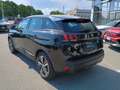 Peugeot 3008 PHEV 1.6 Plug-In Hybrid 225cv EAT8 ACTIVE PACK KM0 Nero - thumbnail 5