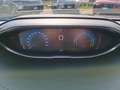 Peugeot 3008 PHEV 1.6 Plug-In Hybrid 225cv EAT8 ACTIVE PACK KM0 Nero - thumbnail 12