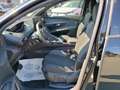 Peugeot 3008 PHEV 1.6 Plug-In Hybrid 225cv EAT8 ACTIVE PACK KM0 Nero - thumbnail 8