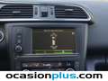 Renault Kadjar 1.2 TCe Energy Zen 97kW Blanco - thumbnail 9