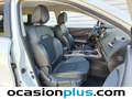 Renault Kadjar 1.2 TCe Energy Zen 97kW Blanco - thumbnail 17