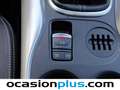Renault Kadjar 1.2 TCe Energy Zen 97kW Blanco - thumbnail 28