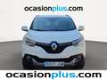 Renault Kadjar 1.2 TCe Energy Zen 97kW Blanco - thumbnail 13