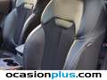 Renault Kadjar 1.2 TCe Energy Zen 97kW Blanco - thumbnail 6