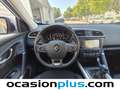 Renault Kadjar 1.2 TCe Energy Zen 97kW Blanco - thumbnail 7