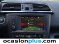 Renault Kadjar 1.2 TCe Energy Zen 97kW Blanco - thumbnail 30