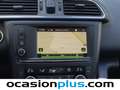 Renault Kadjar 1.2 TCe Energy Zen 97kW Blanco - thumbnail 8