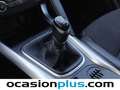 Renault Kadjar 1.2 TCe Energy Zen 97kW Blanco - thumbnail 5