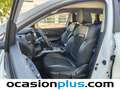 Renault Kadjar 1.2 TCe Energy Zen 97kW Blanco - thumbnail 11