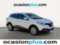 Renault Kadjar 1.2 TCe Energy Zen 97kW Blanco - thumbnail 2