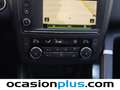 Renault Kadjar 1.2 TCe Energy Zen 97kW Blanco - thumbnail 31