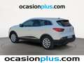 Renault Kadjar 1.2 TCe Energy Zen 97kW Blanco - thumbnail 4