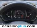 Renault Kadjar 1.2 TCe Energy Zen 97kW Blanco - thumbnail 22