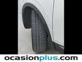 Renault Kadjar 1.2 TCe Energy Zen 97kW Blanco - thumbnail 33
