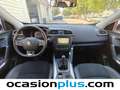 Renault Kadjar 1.2 TCe Energy Zen 97kW Blanco - thumbnail 21