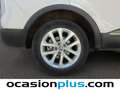 Renault Kadjar 1.2 TCe Energy Zen 97kW Blanco - thumbnail 34
